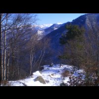 08-Vers-1400m.jpg