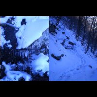 09-Source-foret-glacee.jpg