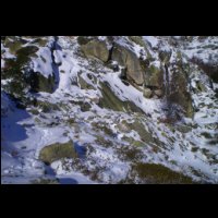 11-On-descend-un-peu.jpg