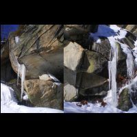 12-Belles-barbes-de-glace.jpg
