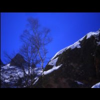 12-Vers-le-ciel.jpg
