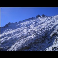 13-Pic-de-Sauve-pente-Est.jpg
