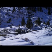 15-calme-torrent.jpg