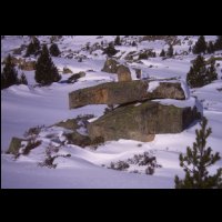 17-Dolmen-1.jpg