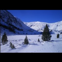 17-Etang-Long.jpg