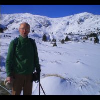 18-Denis-Corpet.jpg