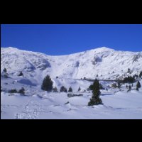 20-Barrage-1639m.jpg