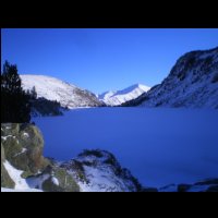 23-Etang-Majeur-Far-Endron.JPG