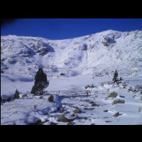 24-Refuge-Bassies-envue.JPG