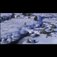24-douce-neige.jpg