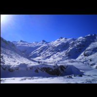 25-Crete-vers-Pique-Bassies.jpg