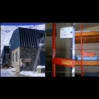 26-Bienvenue-Refuge-Bassies.jpg