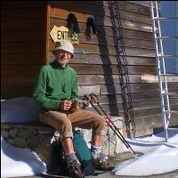27-Denis-Corpet-refuge-Bassies.jpg