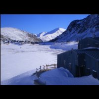 28-Bye-bye-Refuge.jpg