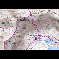 28-Carte2-Rge-Bassies-pic-Caba.jpg