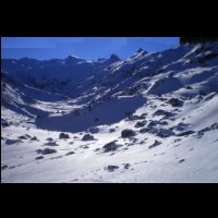 28-vers-Pique-Bassies.jpg