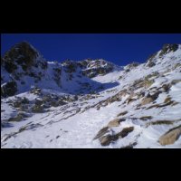 30-vers-la-crete.jpg