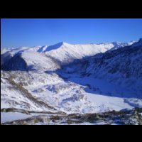 34-Pic-Far-Endron-lac-Majeur.JPG