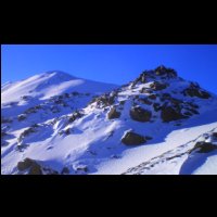 35-vers-pic-Cabanatous.jpg