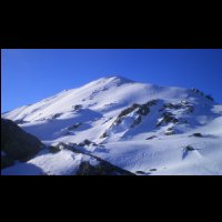 37-Pic-Cabanatous.jpg