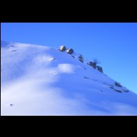 39-Faut-monter-la.jpg