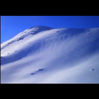 39-Pour-aller-la-haut.jpg