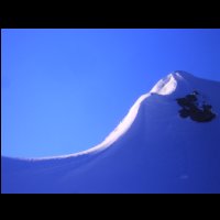 45-Sommet-Cabanatous.jpg