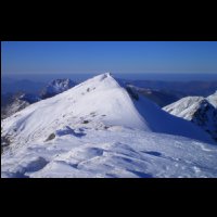 47-Vers-le-Nord.jpg