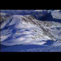 49-Descente-vers-Roc-Negre.jpg