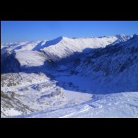 49-L-ombre-setang-Faut-yaller.jpg