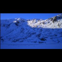 51-Dernier-soleil-sur-Cabanatous.jpg