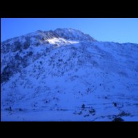 51-Dernier-soleil-sur-Fume.jpg