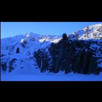 52-Au-revoir-Cabanatous.jpg