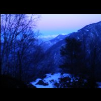 61-Arrive-la-Nuit.jpg