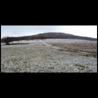 11h29-Toulao-Caramille-en-Neige.jpg