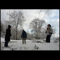 12h10-Caramille-Neige.jpg