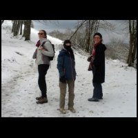 12h11-Caramille-Neige.jpg