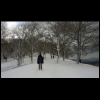 12h15-Caramille-Neige.jpg