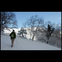 12h34-Flo-arrive-sommet-682m.jpg