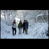 12h38-Dream-team-Caramille.jpg