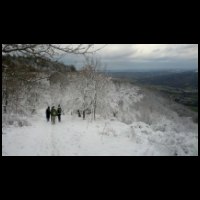 13h05-Descente-plein-Ouest.jpg