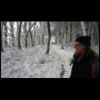 13h10-67-Agnes-en-Neige.jpg