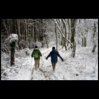 13h10-Descente-Caramille-Neige.jpg