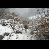 13h19-Flo-sentier-Sud-zigzag-de-616m.jpg