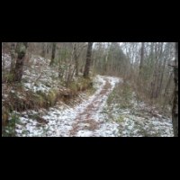 13h27-moins-de-Neige.jpg