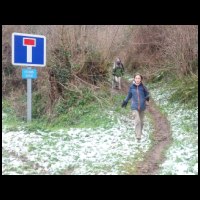 13h36-Arrive-toute-Hauts-de-Pujet.jpg