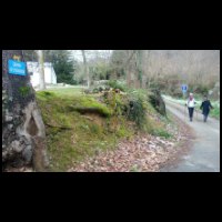 13h37-Chemin-de-Leychartou.jpg