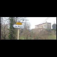 13h45-Chateau-de-Crampagna-D213.jpg