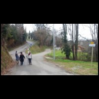 13h46-D213-de-Pujet-a-Carol.jpg