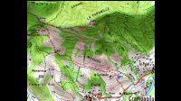 08h-carte-Rando-Caramille-Crampagna.jpg